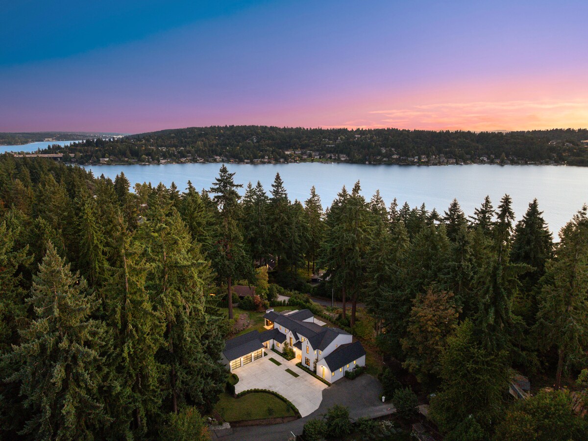 The Enatai Elegance - Image 2