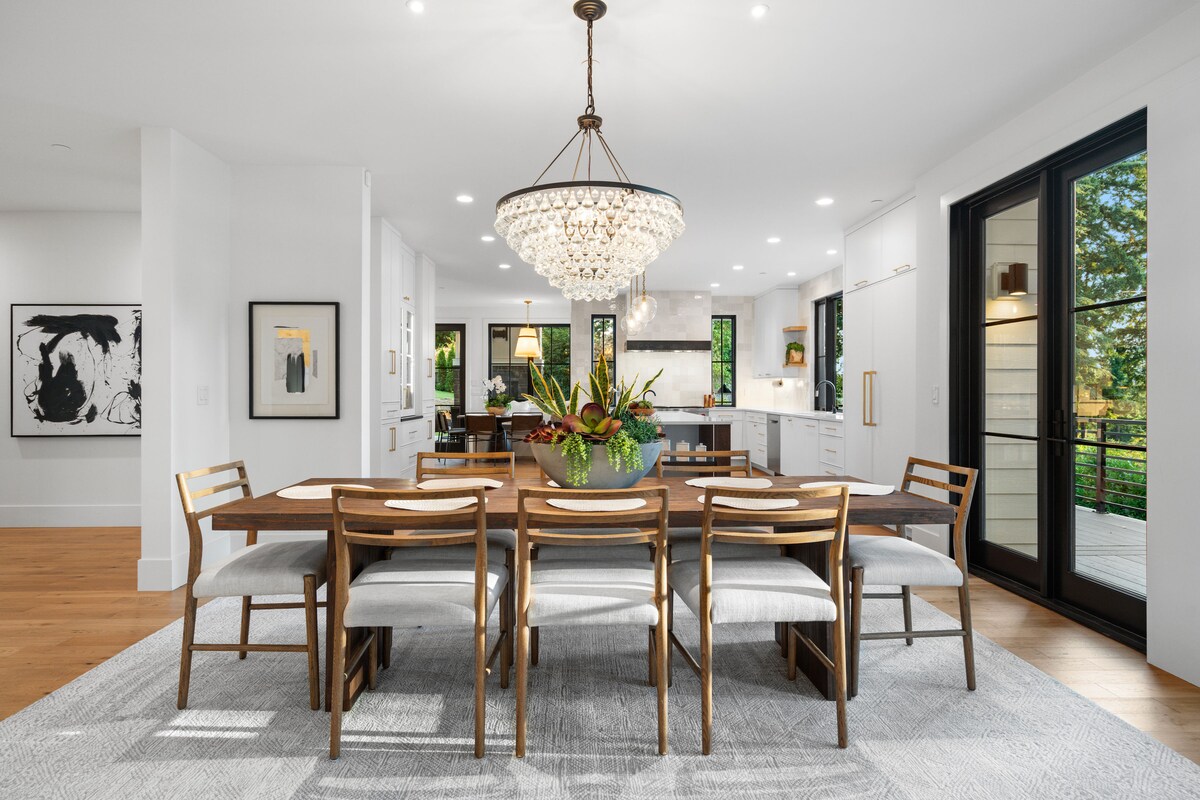 The Enatai Elegance - Image 3