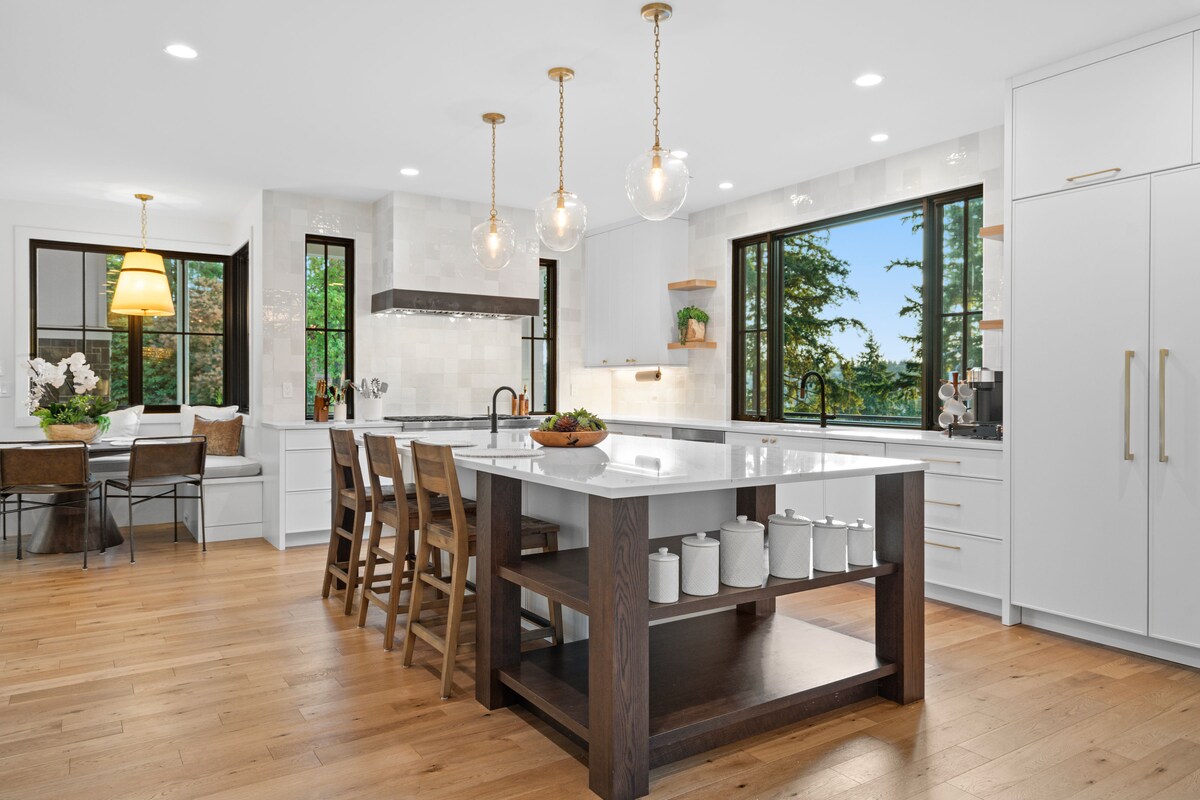 The Enatai Elegance - Image 4