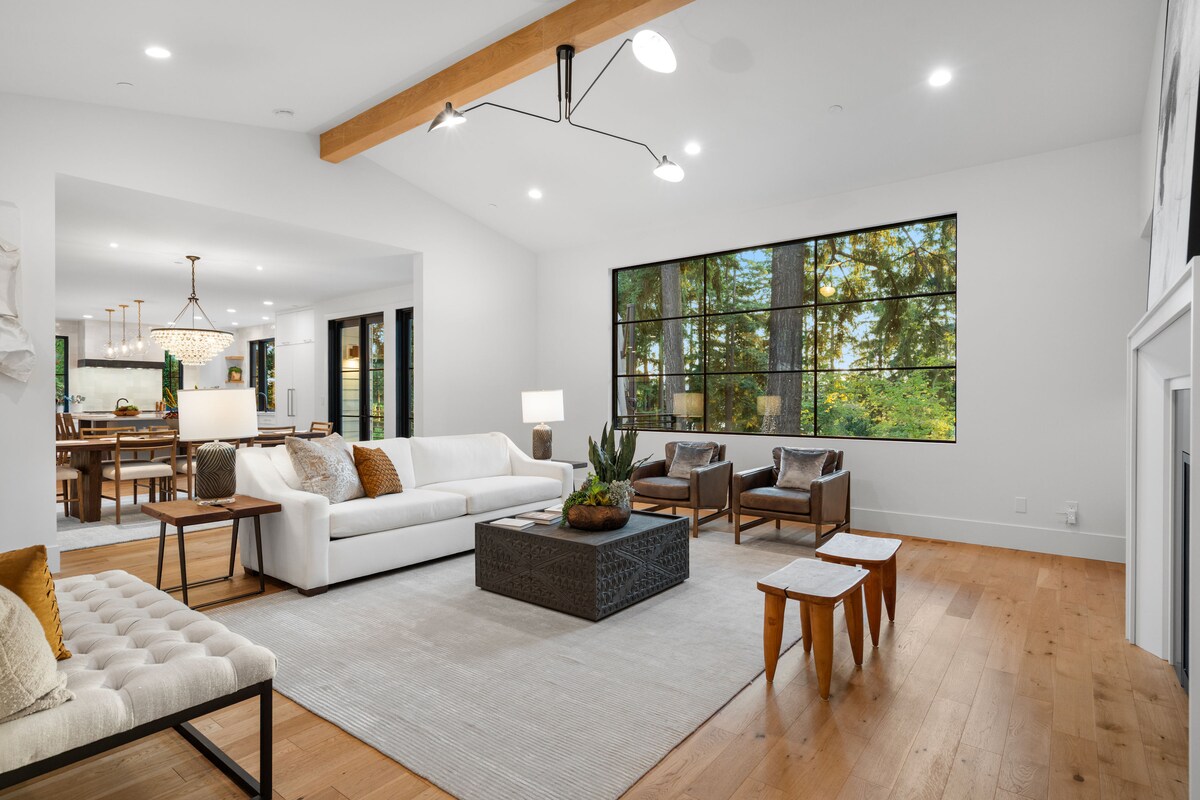 The Enatai Elegance - Image 5