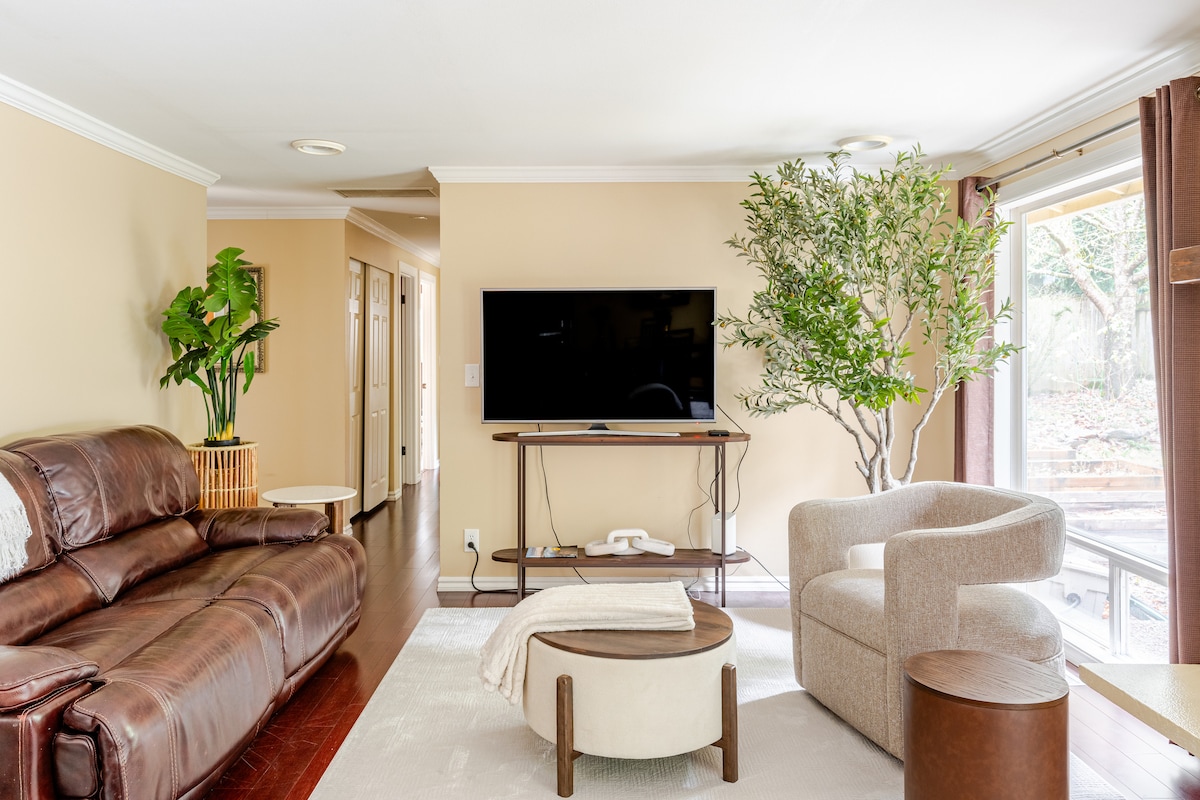 Education Hill Haven