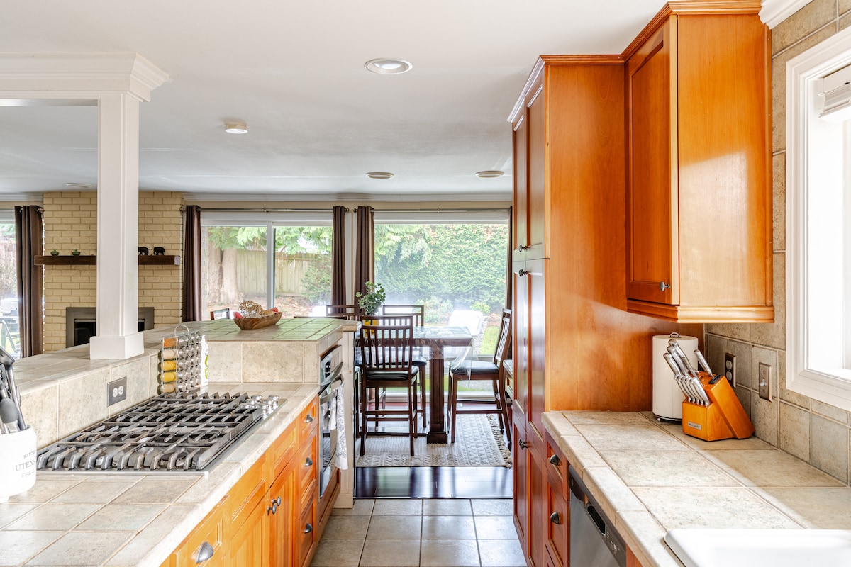 Education Hill Haven - Image 2