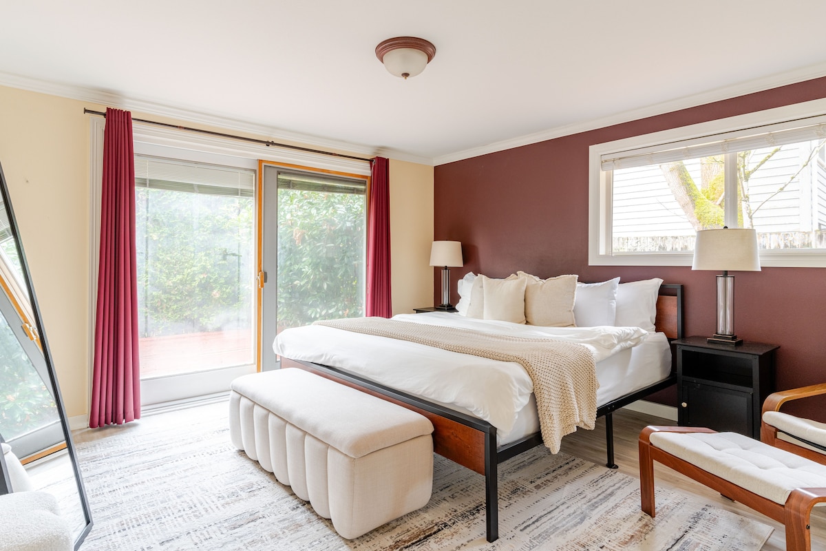 Education Hill Haven - Image 3