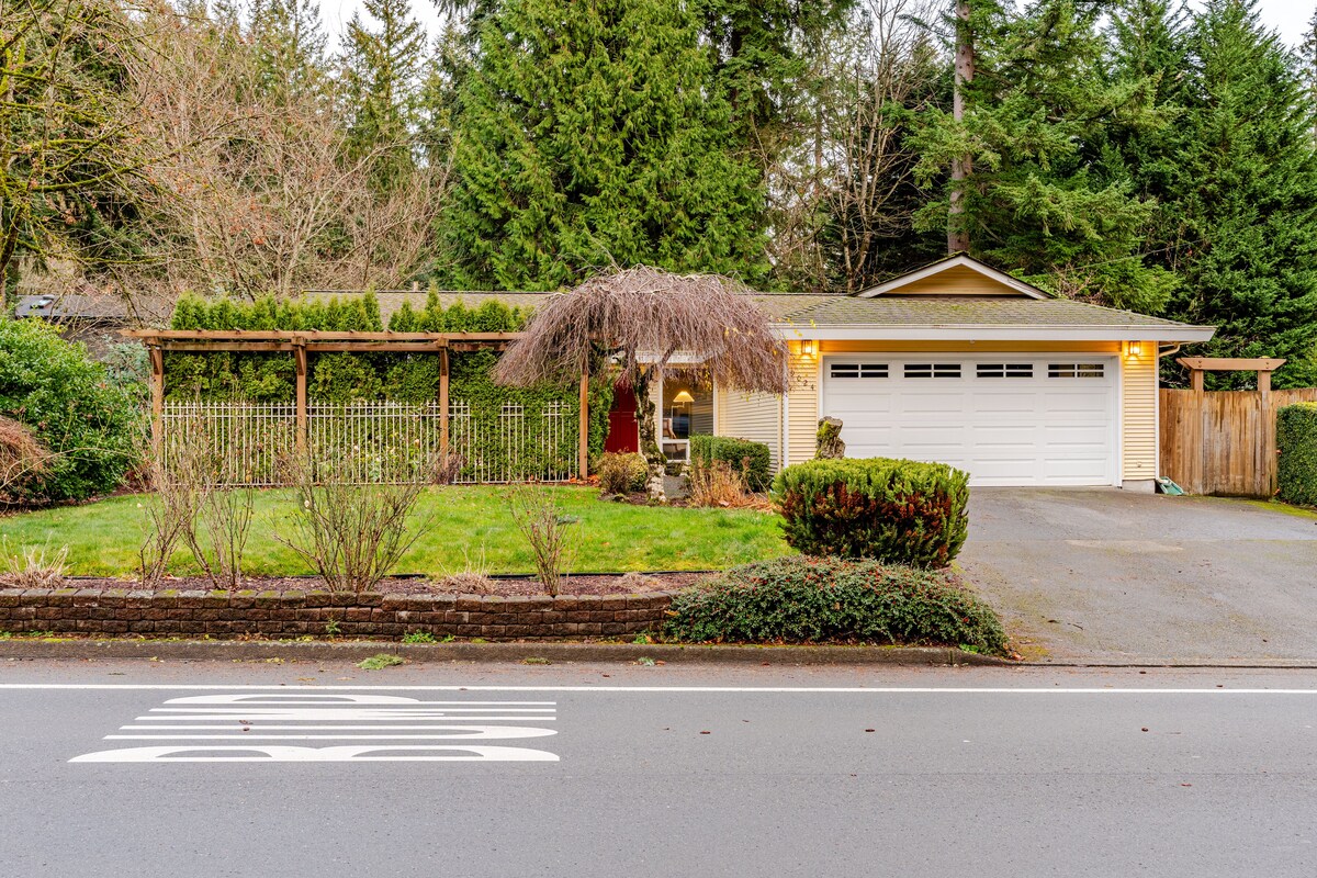 Education Hill Haven - Image 4