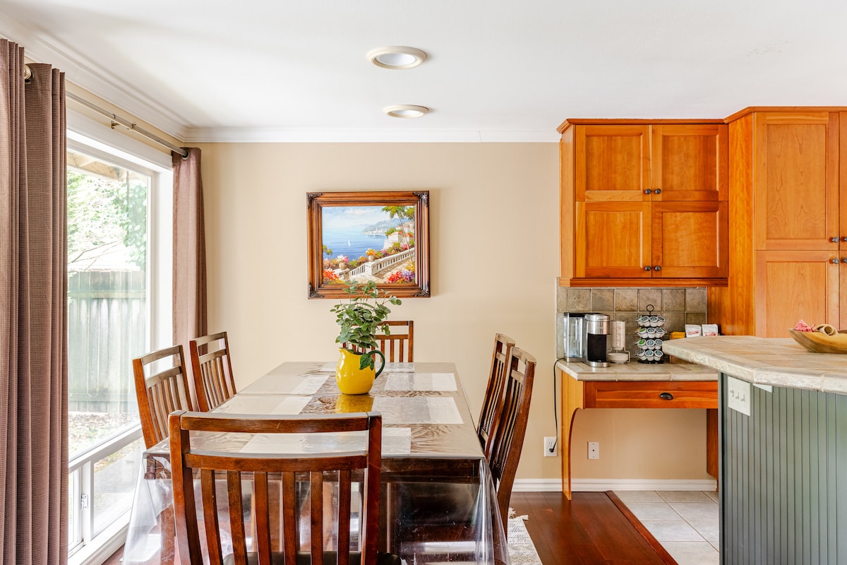 Education Hill Haven - Image 5